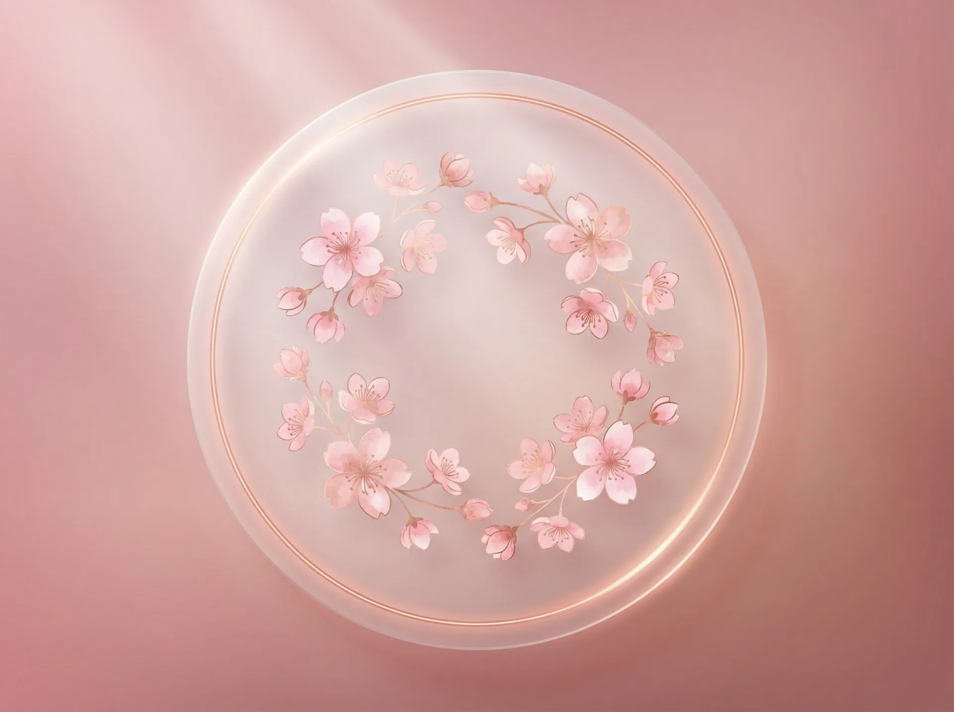 桃花视频 - 茄子视频 精选厂牌